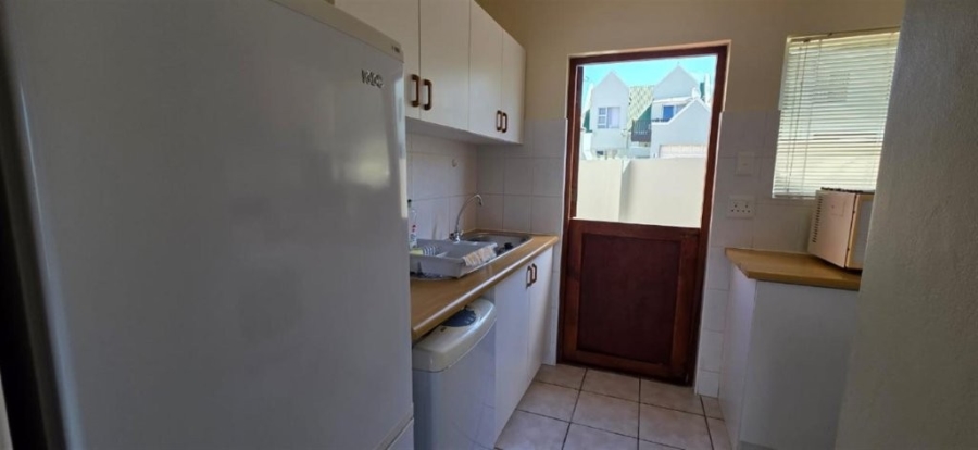 2 Bedroom Property for Sale in Stilbaai Wes Western Cape